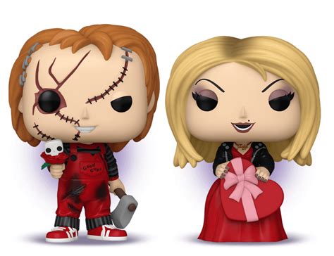 Image result for Funko POP Discount Code