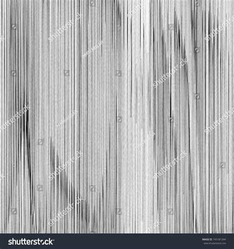 Image result for Color Line Paper Texture