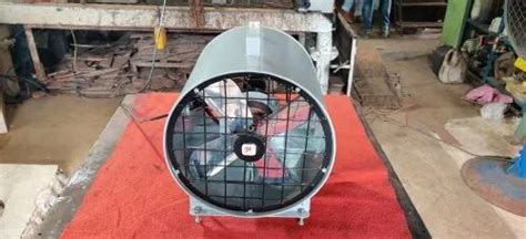 Industrial Fume Extraction Systems - Smoke Extraction Fan Manufacturer ...