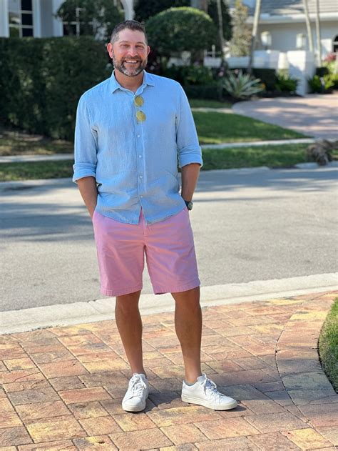 Casual Clothes 的图像结果