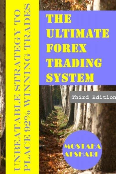 Image result for First-Rate Forex Guide Lesson