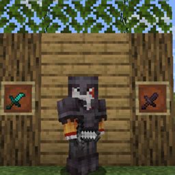 Image result for Minecraft Mini Sword Texture Pack