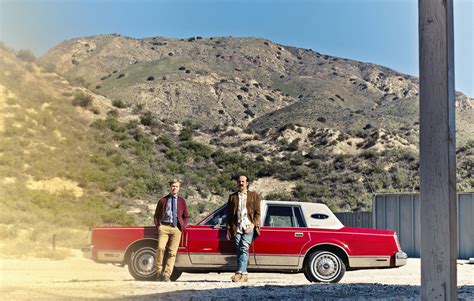 Swedish Dicks | Season 1 | Lionsgate