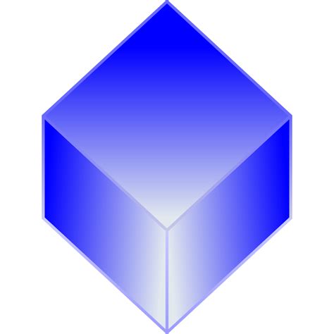 Image result for Process Icon PixInsight