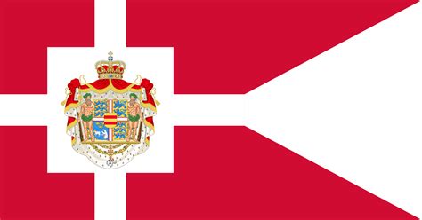 Flag Of Denmark wallpapers, Misc, HQ Flag Of Denmark pictures | 4K Wallpapers 2019