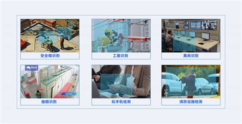 图像识别 的图像结果