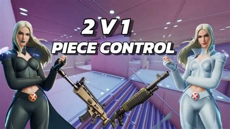 Image result for Duo Piece Control Code