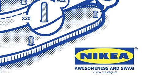 Nikee 的图像结果