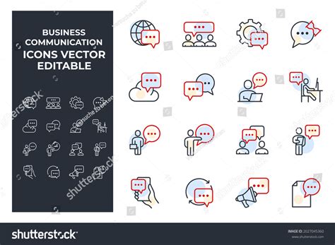 Picture Communication Symbol for Work 的图像结果