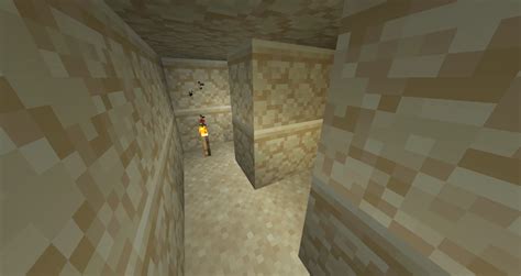 How to Install Custom Maps Minecraft 的图像结果