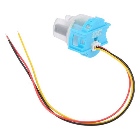 Buy Turbidity Value Sensor, Turbidity Sensor Simple Structure for ...