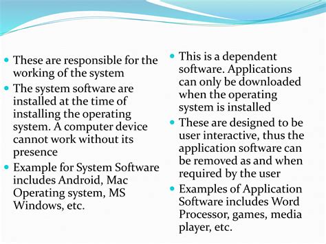 Class 9 Computer Me Component of Computer 的图像结果