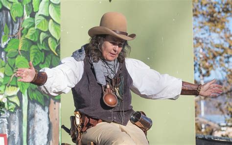 Get Transported To A World Of Fantasies At This Storytellers Festival ...