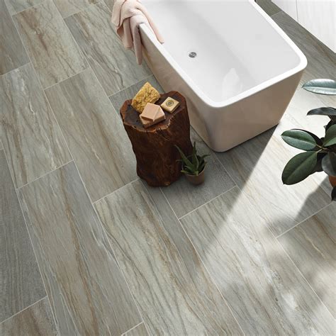 Tile Features & Benefits | Chandler, AZ | Western States Flooring