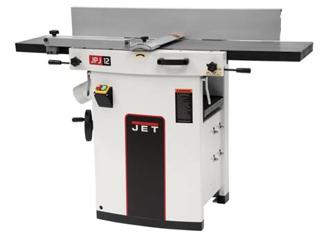 Image result for Using Keyhole Router Bit