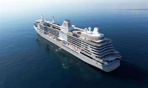 Full ship charter for corporate events | Exclusive with OceanEvent