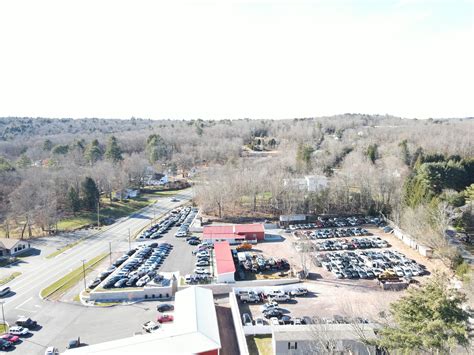 954 State Route 17B, Mongaup Valley, NY 12762 - Retail for Sale | LoopNet