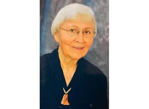 Wilma Jean Gingerich Obituary (2024) - Elkton, VA - Kyger Funeral Home ...