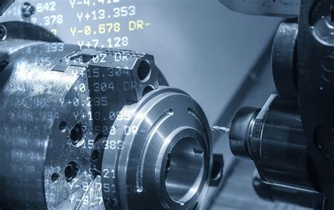 Image result for Additive Manufacturing G-Code