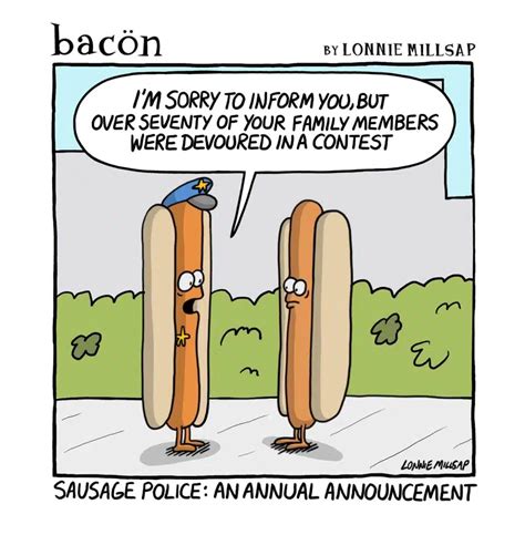 Image result for Free Humor