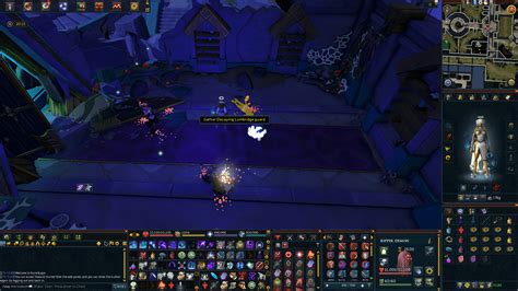 Runescape Interface Guide 的图像结果