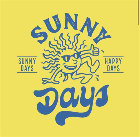 Sunny Days 5 terre | GetYourGuide Supplier