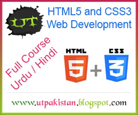 HTML5 Hindi Full Course 的图像结果