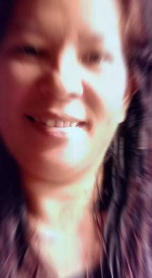 Family - video template by CapCut