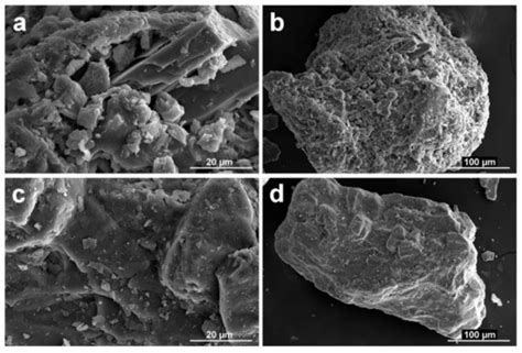 The Design and Material Characterization of Reclaimed Asphalt Pavement ...
