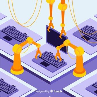 Image result for Computer Engineering Background Images