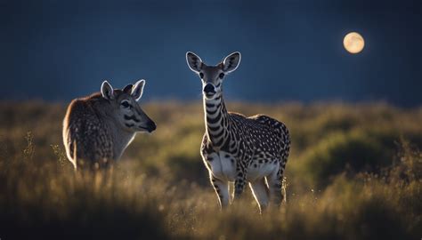 Wild Nature 的图像结果