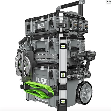 Image result for Stack Pack