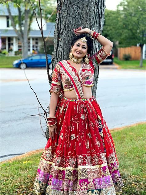 Client Looks – Priyanshi Pasand-e-ruz