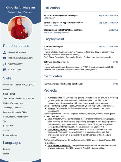 Java Eng Com 的图像结果