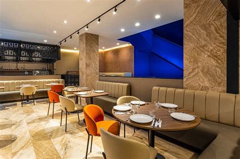 NOVOTEL MEXICO CITY CENTRO HISTORICO - Hotel Reviews, Photos, Rate ...