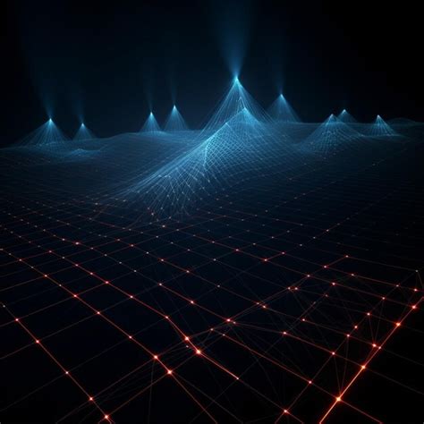 Image result for Computer Screen with AI Assistant