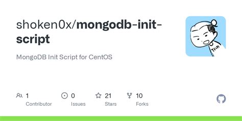 Image result for MongoDB Script