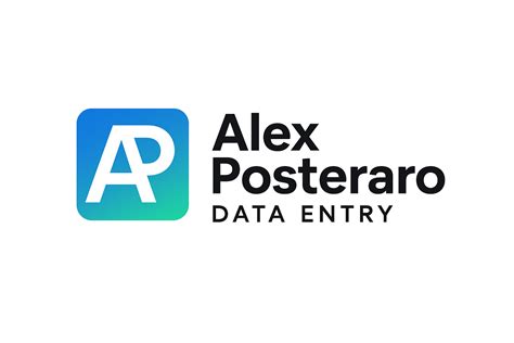 Posteraro Alex — Data Entry & Elaborazione Dati