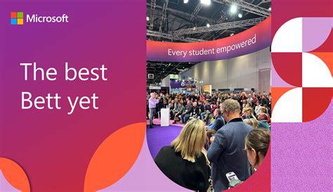 UC Berkeley enhances computer science education with Azure OpenAI Service | Microsoft Education Blog