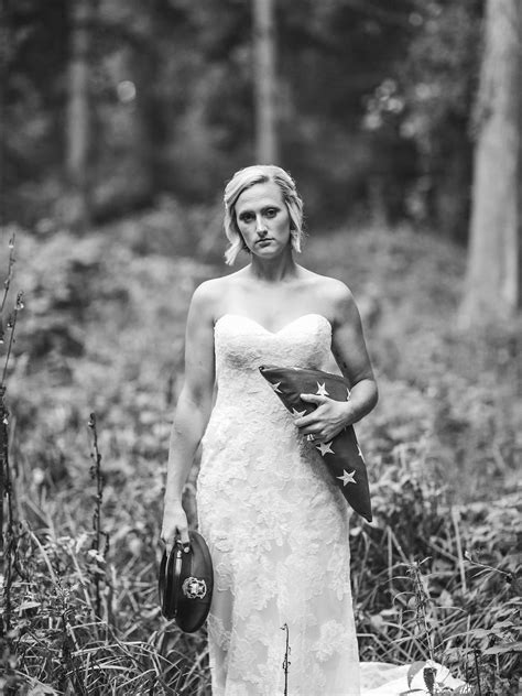 Quintana roo dunne wedding 60 photos - Astyledwedding.com