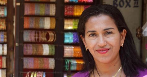 On the phone, in the elevator: A new book shows how you can sneak ...