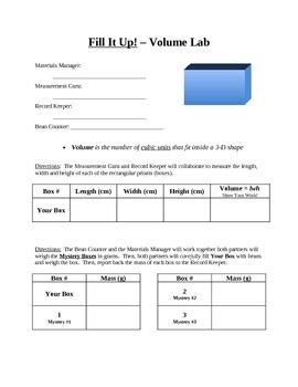 Test Out Lab 5.6.3 Create Volumes 的图像结果