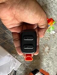 Skullcandy Dime 3 in-Ear Wireless Earbuds,Multipoint Pairing, 20 Hr ...