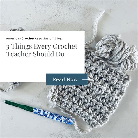 Image result for Crochet Classes