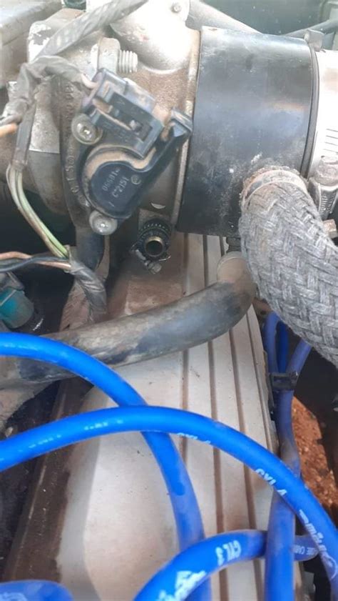 Image result for VT Commodore Enter Security Code Radio