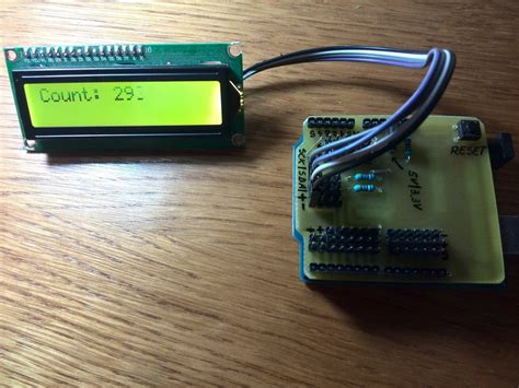 Image result for Arduino Shield UART