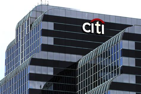 Citi appoints Padmaja Chakravarty as General Counsel for India ...