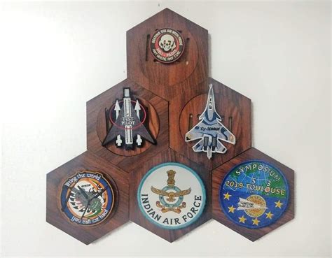 Buy Modular Achievement Display System (MADS) SELF Fixing - Medals ...