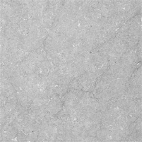 Porcelain texture Images - Free Download on Freepik