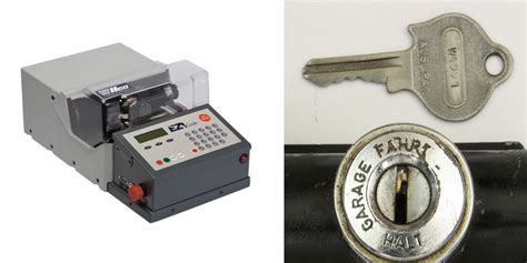 Image result for Key Programmer and Cutter